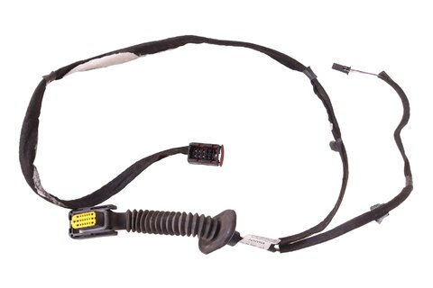 Kabelový svazek dveří spolujezdce 8200134769
