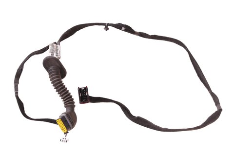 Kabelový svazek dveří řidiče 8200134773