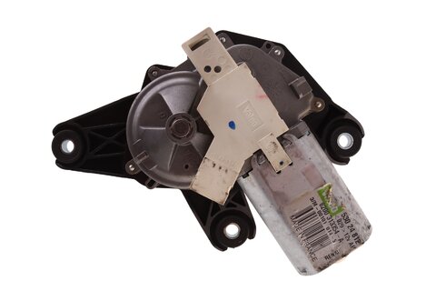 Motorek zadního stěrače 8200313354