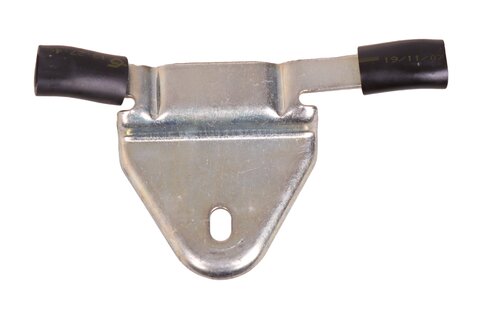 Držák akumulátoru 6556W9