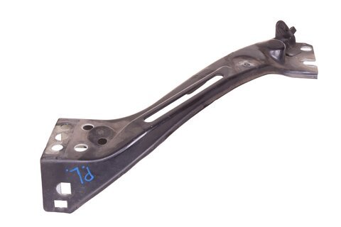 Držák předního nárazníku levý přední 7212VH