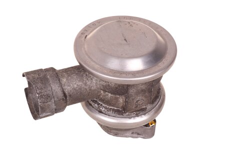 Ventil sekundárního vzduchu 06A131351D