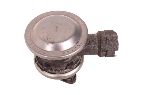 Ventil sekundárního vzduchu 06A131351D