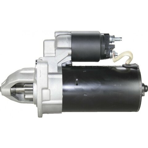 Startér 3.0 JTD orig.