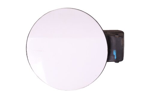 Dvířka nádrže 5N0809857D