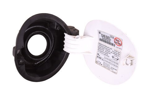 Dvířka nádrže 5N0809857D