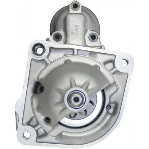 Startér 3.0 JTD orig.