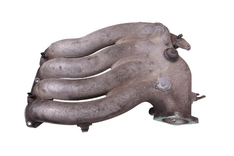 Sací potrubí 06A133203H