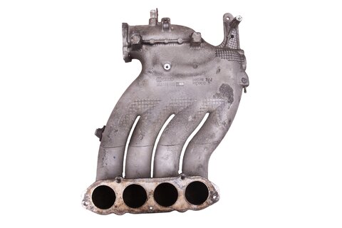 Sací potrubí 06A133203H