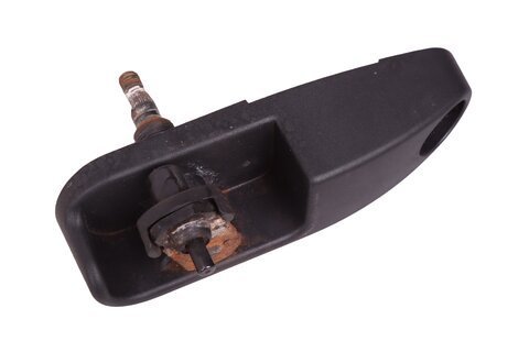 Mechanizmus zadního stěrače 7700433891