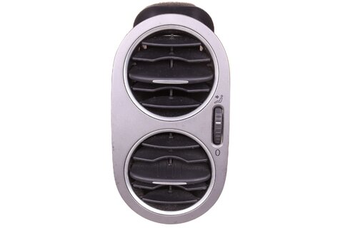 Výdech topení levý 5N0819703AXVZ