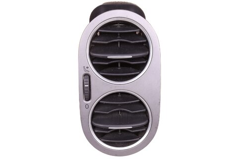 Výdech topení pravý 5N0819704AXVZ