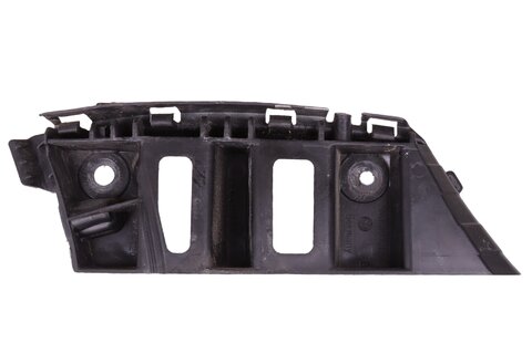 Vodící profil předního nárazníku pravý 5N0807184B