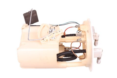 Palivové čerpadlo 1525P2