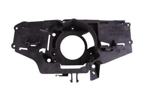 Držák ovládacích pák 6239K0