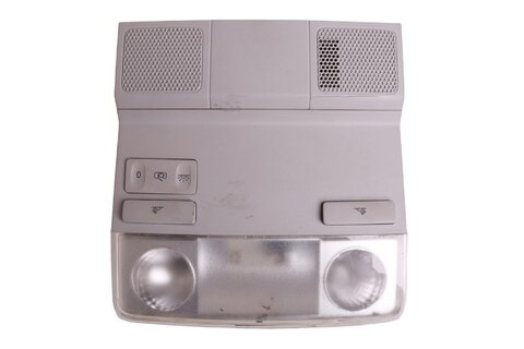 Stropní vnitřní světlo 1K0947105 Y20