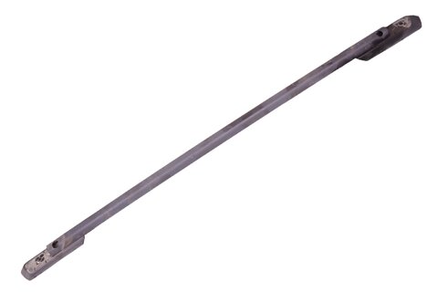 Hagusy- střešní nosič levý K05116319AC