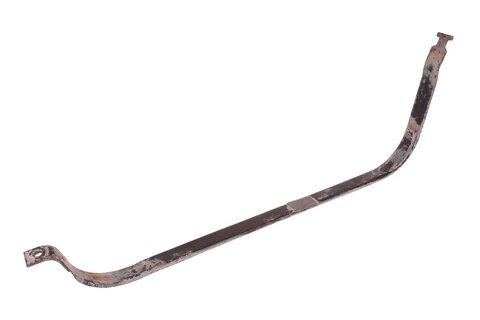 Držák palivové nádrže levý K04766509AE