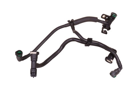 Palivové potrubí 1574EL