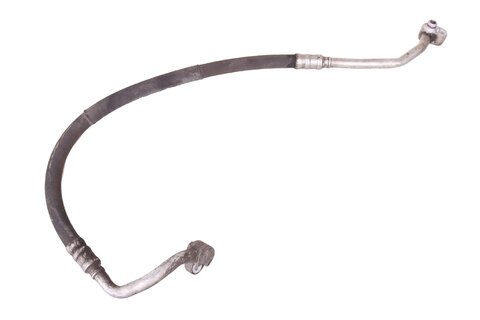 Hadice klimatizace 5N0820721G