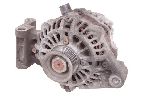 Alternátor 90A 2S6T-10300-DE