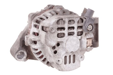 Alternátor 90A 2S6T-10300-DE