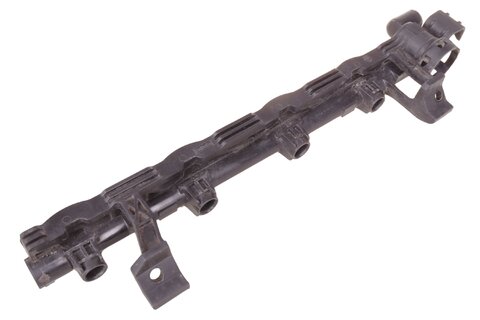 Vstřikovací lišta 2N1U-9H487-AB