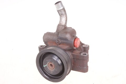 Čerpadlo posilovače řízení 2S6C-3A696-CH