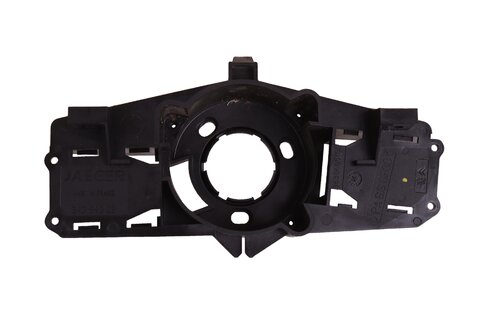 Držák přepínacích páček 624127