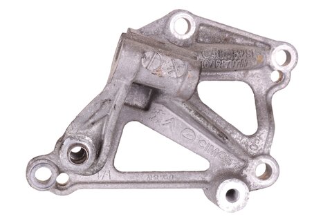 Držák alternátoru 9676870780