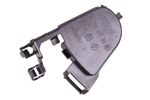 Kryt snímače otáček motoru 9675554580