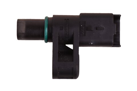 Snímač polohy vačkové hřídele 9688725080