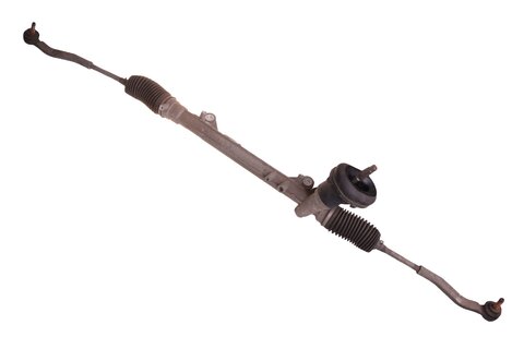 Hřeben řízení 490014832R