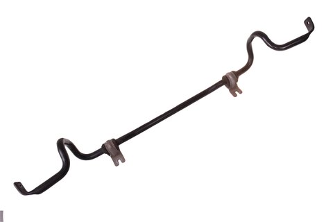 Přední stabilizátor 546114162R