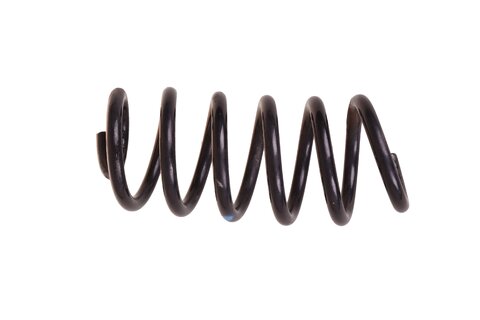 Pružina zadní nápravy AFTERMARKET