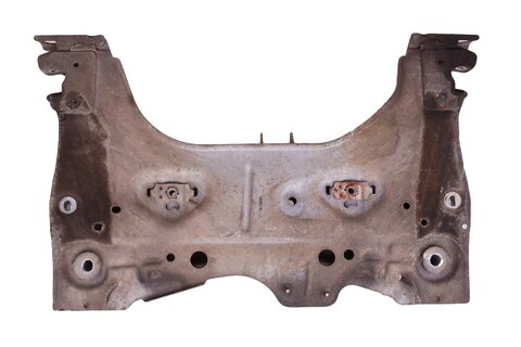 Nápravnice přední 544017239R