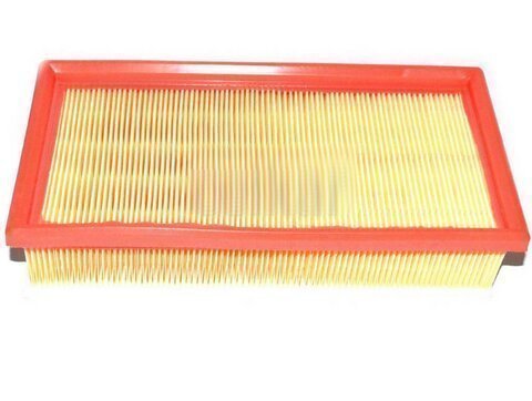 Vzduchový filtr fast