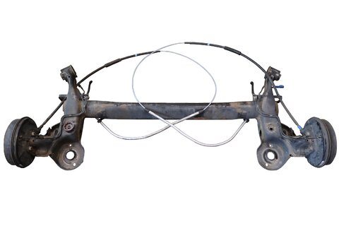 Náprava zadní 1607197280