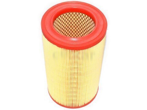 Vzduchový filtr 51793172