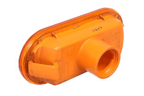 Blikač boční oranžový L=P 2S6A-13K354-AD