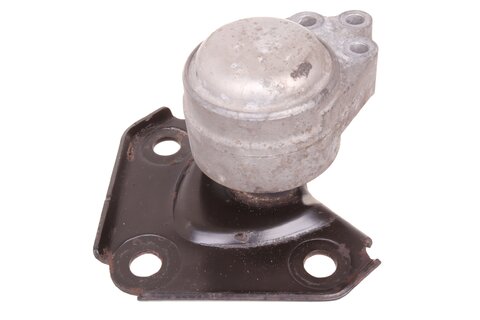 Držák motoru CS69-6F012-AA