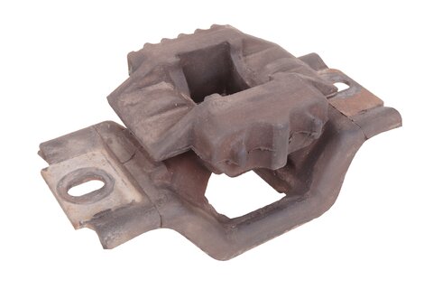 Držák převodovky 2S61-7M121-BB