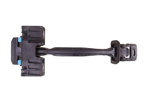 Omezovač dveří zadní L=P 5N0839249A