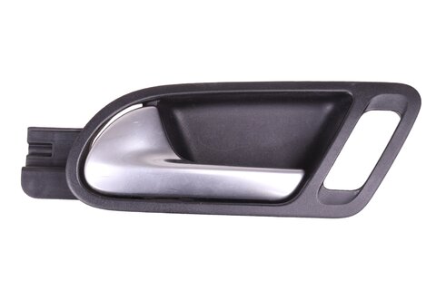 Klika vnitřní přední levá 5N1837113E