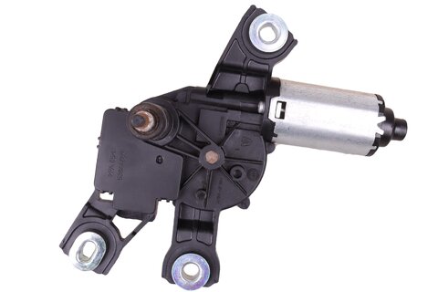 Motorek zadního stěrače 5N0955711A