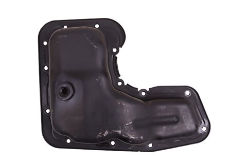 Olejová vana spodní část 9675431880