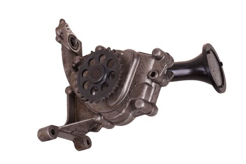 Olejové čerpadlo 9673506480