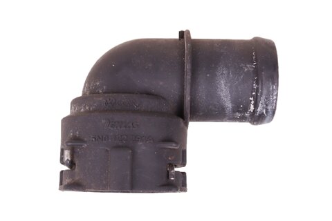 Rychlospojka hadice 5N0122291A