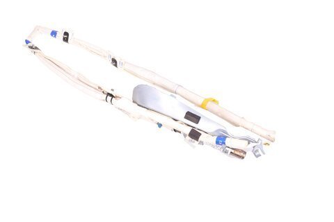 Stropní airbag levý 5N0880741G