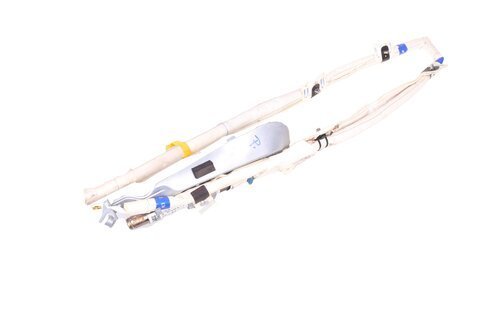 Stropní airbag pravý 5N0880742G